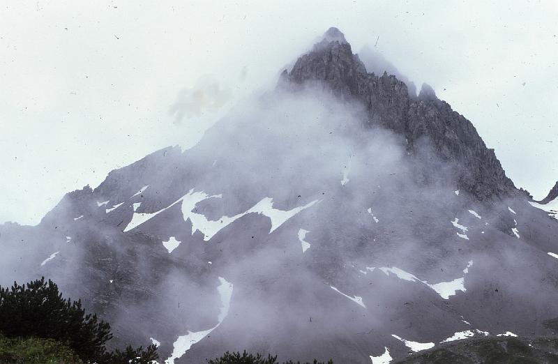 boden (121).JPG - EPSON MFP image